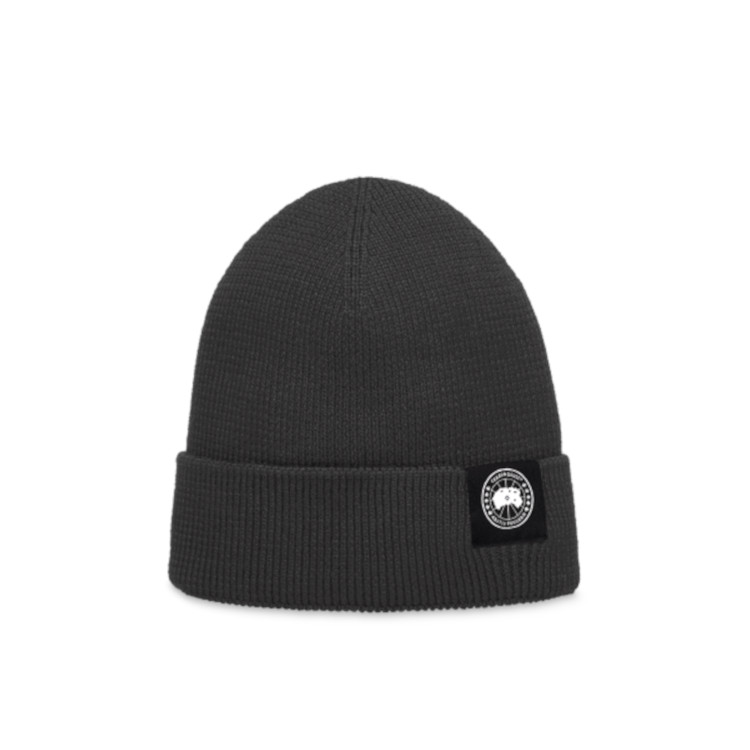 Canada Goose Lightweight Merino Watch Cap